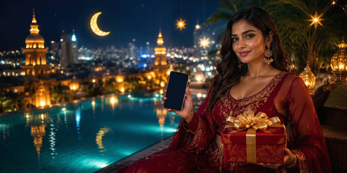 mi 5 প্রশ্নোত্তর পৃষ্ঠা কীভাবে সাজানো