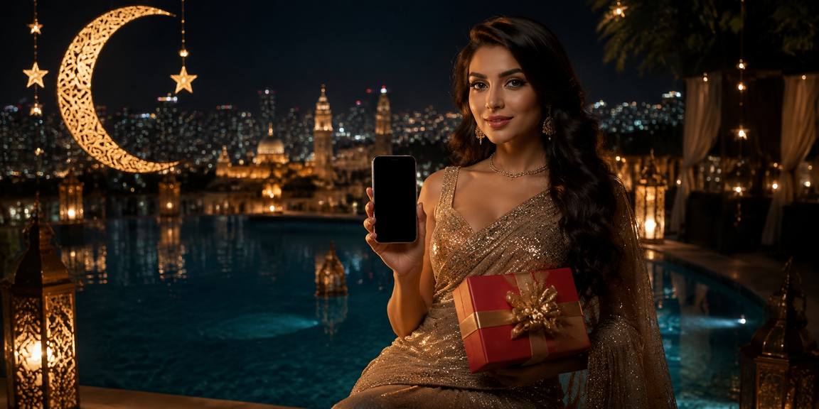 mi 5 স্পোর্টস বেটিং