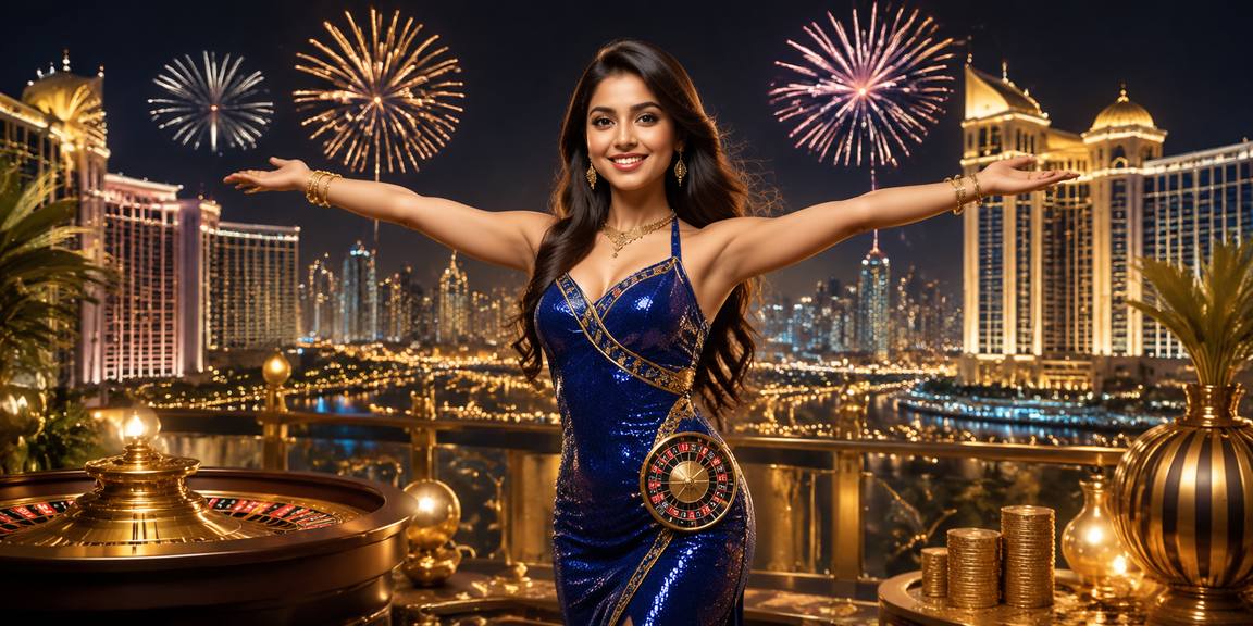mi 5 আর্কেড গেম